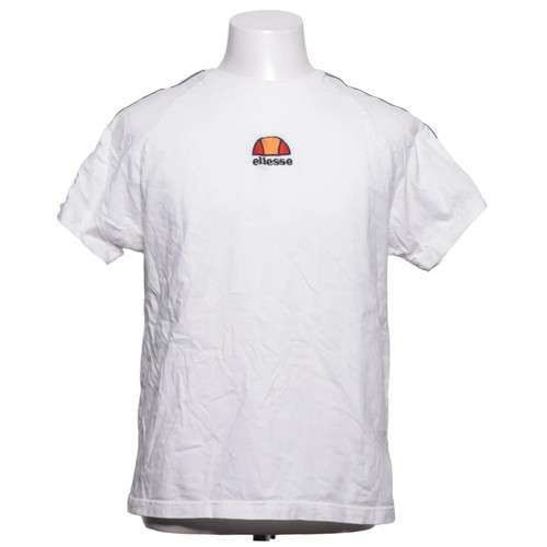 Ellesse shirt größe l - ellesse,, t-shirt,
