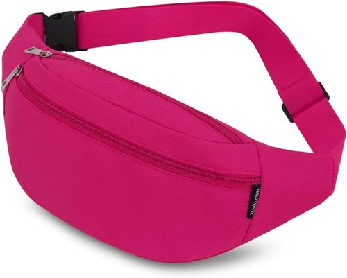 Unisex bauchtasche - unisex,