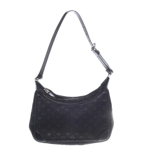 Schultertasche louis vuitton - schultertasche,