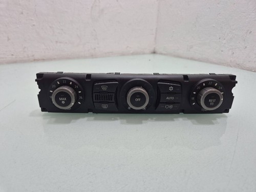 Bmw e60 e61 2004 diesel - 2004,