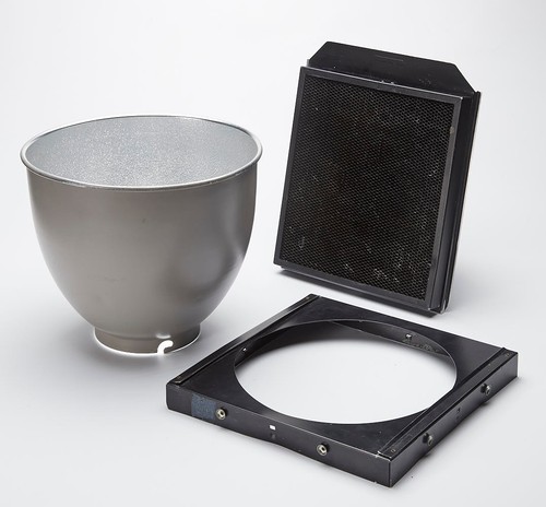 Elinchrom reflektor cm - elinchrom,