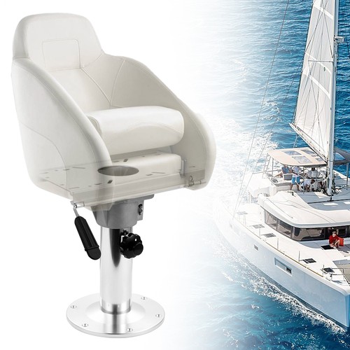 Waverider fuß für bootssitz - waverider,