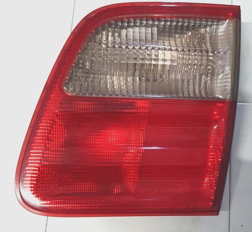 Mercedes 210 klasse kombi - 210, e-klasse