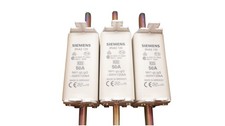 Siemens 3NA3120