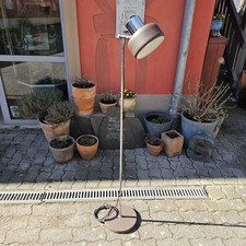 Hoffmeister Chrom 70s