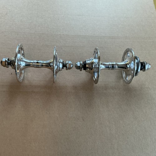 Campagnolo record large - campagnolo, c