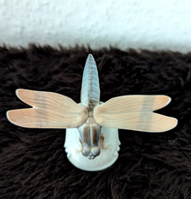 Rosenthal Figur - Libelle -