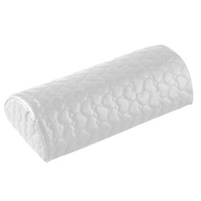 Nagelkunst Handkissen