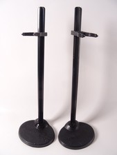 Zubehör für Monster High