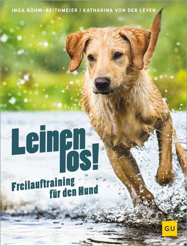 Katharina von der leyen - von, leinen