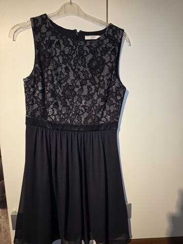 Cocktailkleid abendkleid - cocktailkleid,