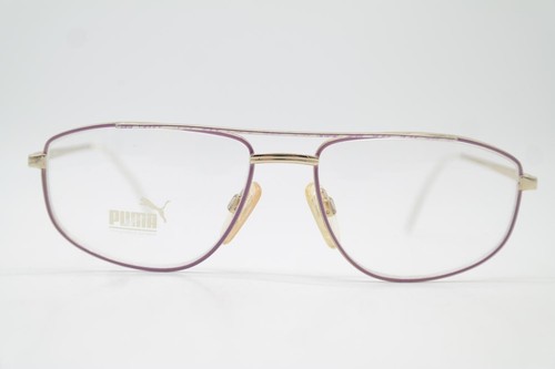 Vintage brille puma 280 - vintage,