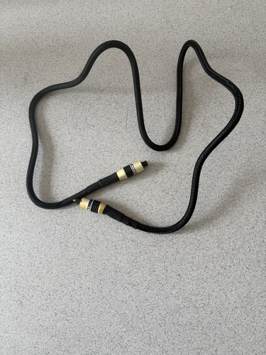 Monster cable toslink - monster,