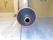 JOBO 2850 Entwicklerdose