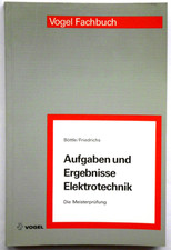 Aufgaben und Ergebnisse