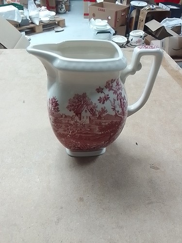 Villeroy und boch rusticana - und,