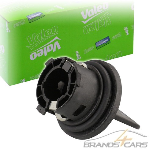 Valeo lampenfassung für audi - valeo,