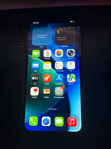 Apple iphone 64gb - apple,