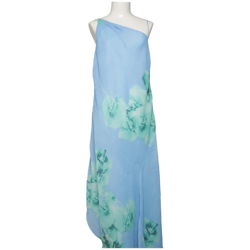 Mango maxikleid größe - mango,, größe: