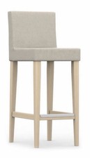 HENRIKSDAL IKEABarstuhlbezug -