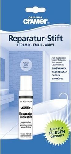 Cramer reparatur lackstift - cramer,
