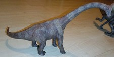 Schleich Brachiosaurus 42030
