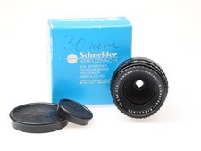 Robot Xenagon 30mm f3.5