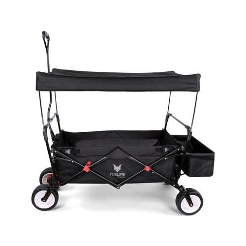 Ware fuxlife fuxtec - by,