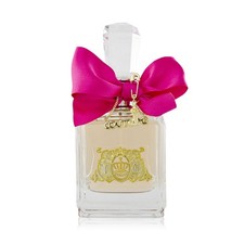Juicy Couture Viva La Juicy