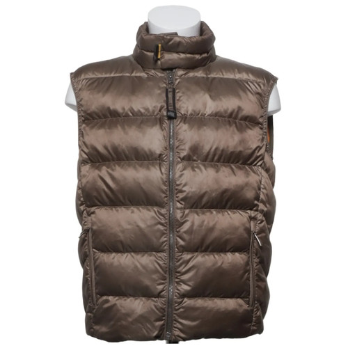 Parajumpers daunenweste - parajumpers,,