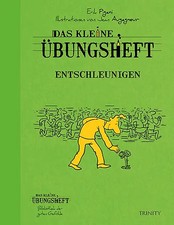 Das kleine Übungsheft -
