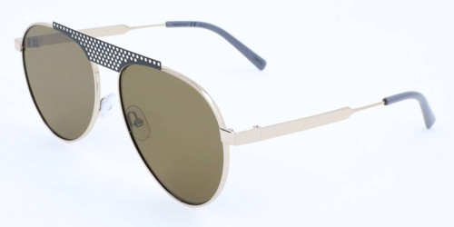 Oxydo 5 black gold - oxydo,