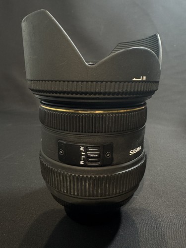Nikon fit 70mm d - 24-70mm,
