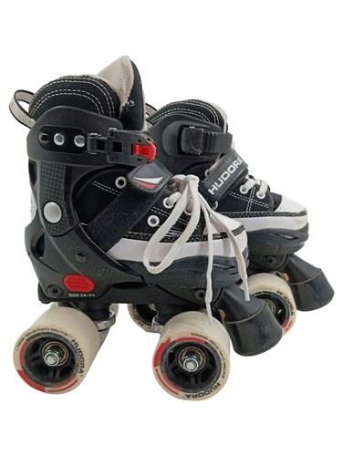 Hudora kinder rollschuhe - kinder, gr