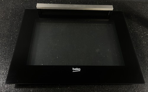 Beko bum22329x backofen - beko,