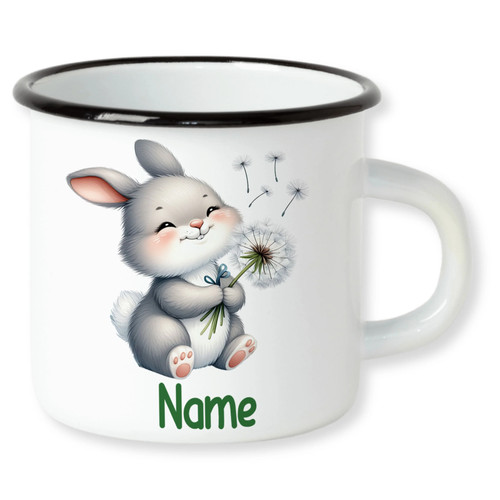 Tasse verschiedene tiermotive - tasse,