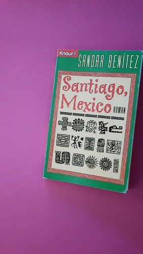 193772 sandra benítez - 193772,