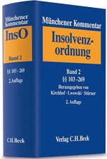 Münchener Kommentar zur