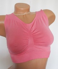 " Schlankstütz " schickes -