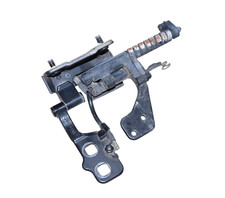 BMW E46 Touring Scharnier