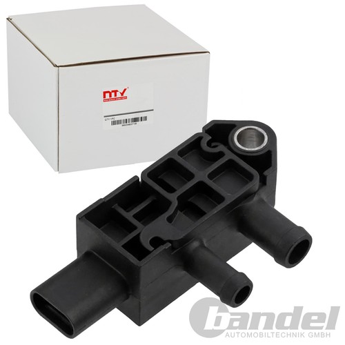 Nty abgasdrucksensor - nty,