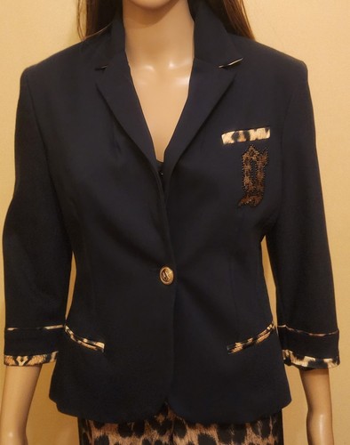 Seltene ikonische vintage john - seltene,