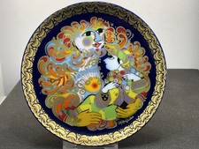 Rosenthal Porzellan Teller
