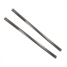 Gabelfeder YSS für Yamaha RD 250 LC Bj. 1981-1983