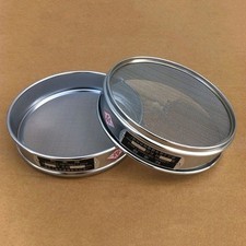 Maschengitter Analysensieb