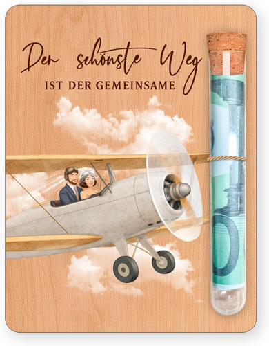 Hochzeitsgeschenk geldgeschenk - hochzeitsgeschenk,