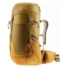 Deuter futura pro - futura, 36