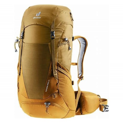 Deuter futura pro rucksack - deuter,
