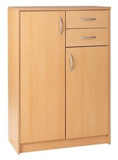 Kommode Sideboard Highboard