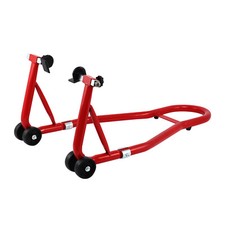 Motorrad Montageständer Hinterrad Motorradständer Motorradheber